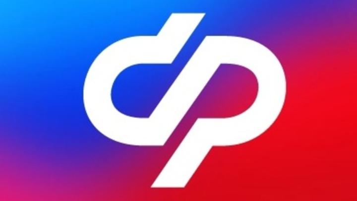 В отделении Социального фонда Курска прошел урок пенсионной грамотности для школьников В отделении Социального фонда Курска прошел урок пенсионной грамотности для школьников | ГТРК «Курск»