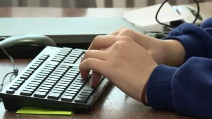 В Курске провели обучающий семинар по ведению официальных страниц чиновников В Курске провели обучающий семинар по ведению официальных страниц чиновников | ГТРК «Курск»