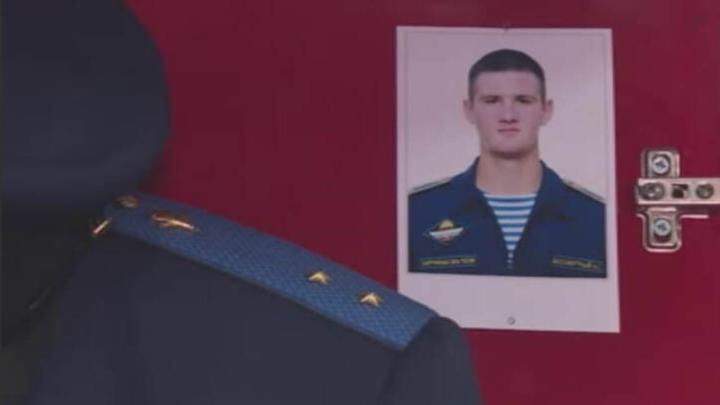 В Курске планируют проводить соревнования по дзюдо памяти нашего земляка Александра Бессмертного В Курске планируют проводить соревнования по дзюдо памяти нашего земляка Александра Бессмертного | ГТРК «Курск»