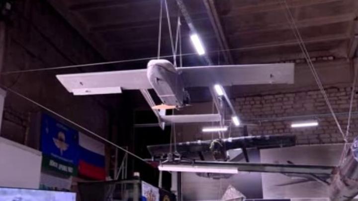 В Музее Курской битвы поискового отряда «Курган» появилась новая экспозиция В Музее Курской битвы поискового отряда «Курган» появилась новая экспозиция | ГТРК «Курск»