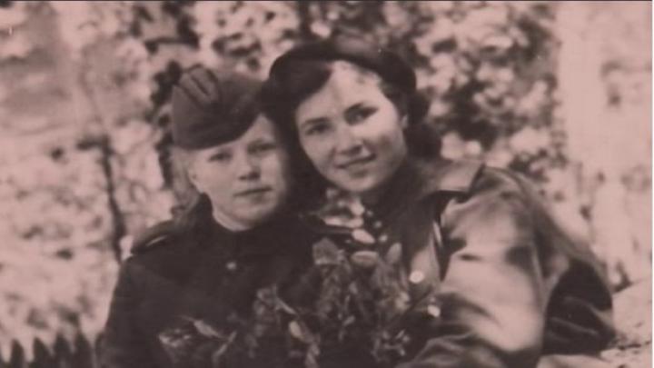 В юбилейный год Великой Победы – наши поздравления ветеранам из Курска В юбилейный год Великой Победы – наши поздравления ветеранам из Курска | ГТРК «Курск»