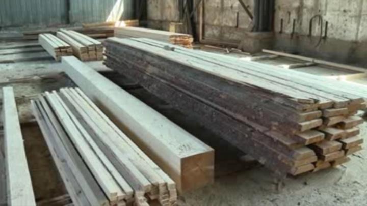 Надежный тыл: куряне продолжают помогать нашим защитникам Надежный тыл: куряне продолжают помогать нашим защитникам | ГТРК «Курск»