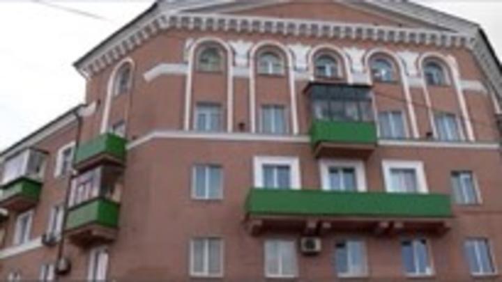 Бурная реакция на цвет в Курске | ГТРК «Курск»