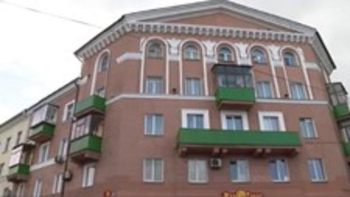 Дизайн-код в Курске: практическое применение  | ГТРК «Курск»