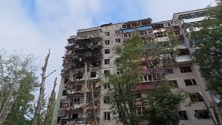 О чем говорили на еженедельном заседании Правительства Курской области О чем говорили на еженедельном заседании Правительства Курской области | ГТРК «Курск»