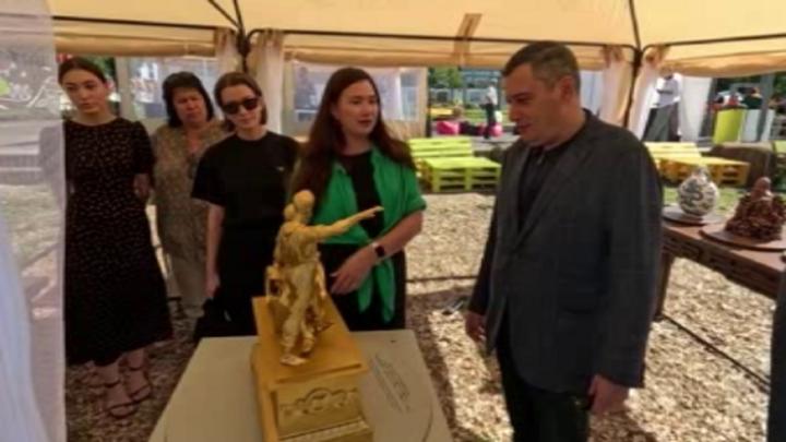Куряне провели Куряне провели