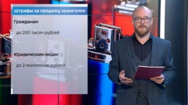 В Курске 1 сентября — знаковый день не только для школьников...  | ГТРК «Курск»