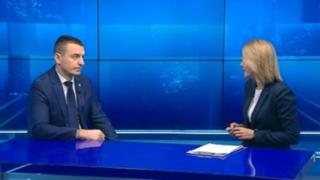 В Курской области стартовала подготовка к оздоровительной кампании | ГТРК «Курск»