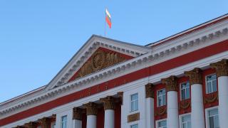 В Курской области список получателей бесплатных земельных участков стал больше | ГТРК «Курск»