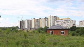 9 участников СВО получили бесплатные земельные участки в Курской области | ГТРК «Курск»