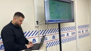 На следующей неделе в регионе заработает платформа «Курская мечта» | ГТРК «Курск»