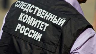 На разрушивших 