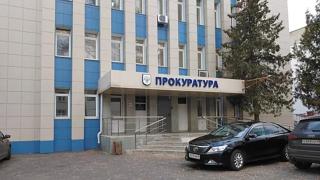 Администрация ЖД округа Курска выплатила компенсацию девочке, которую искусала бродячая собака | ГТРК «Курск»