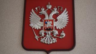 Житель Курской области незаконно хранил под подушкой найденную в лесу гранату | ГТРК «Курск»