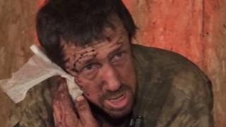 Откровения боевика ВСУ, сдавшегося в плен нашим десантникам в курском приграничье | ГТРК «Курск»