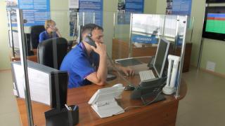 Курские дети стали баловаться со звонками в «112» на 90% чаще | ГТРК «Курск»