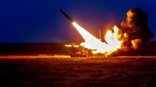 Ночью 2 украинских БПЛА уничтожено над Курской областью  | ГТРК «Курск»