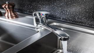 В Курске 3 июля в микрорайоне «КЗТЗ» отключат воду | ГТРК «Курск»