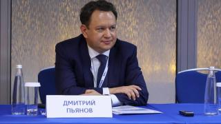 Бизнес и экономика адаптируются к высоким процентным ставкам | ГТРК «Курск»