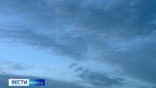 2 украинских БПЛА уничтожены над Курской областью | ГТРК «Курск»