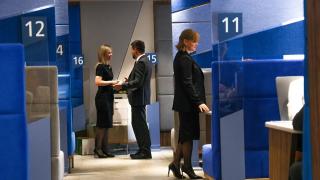 В июне в России выросли продажи ипотеки  | ГТРК «Курск»