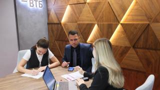 В июне в России выросли выдачи автокредитов  | ГТРК «Курск»