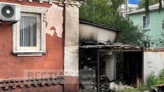 Съемочная группа 