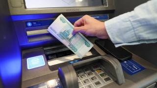 Мошенники придумали новый способ обмана россиян | ГТРК «Курск»