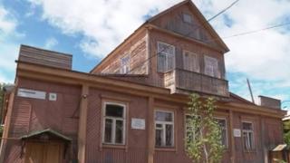 В Курске может появиться музей изобретательства | ГТРК «Курск»