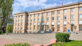 Сегодня — День российской почты | ГТРК «Курск»