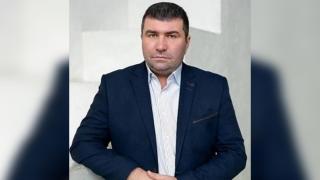 Громкая новость из Дома Советов Курской области | ГТРК «Курск»