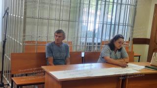 Пьяный житель Горшеченского района угнал машину | ГТРК «Курск»