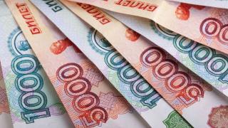 Во Льгове решают проблему выплат пострадавшим от атак ВСУ | ГТРК «Курск»