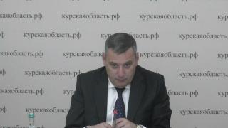 Подрядчик отказался ремонтировать за собственные средства Новокасторенскую школу в Курской области | ГТРК «Курск»