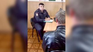 Курский подросток убежал из дома из-за ссоры с отцом | ГТРК «Курск»