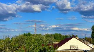  В Курской области МТС расширила сеть на 28 малых населенных пунктов | ГТРК «Курск»