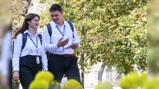 ВНИМАНИЮ СТУДЕНТОВ! | ГТРК «Курск»