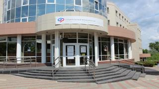Более 1,1 тысячи федеральных льготников в Курской области получили путевки на санаторно-курортное лечение с начала 2025 года | ГТРК «Курск»
