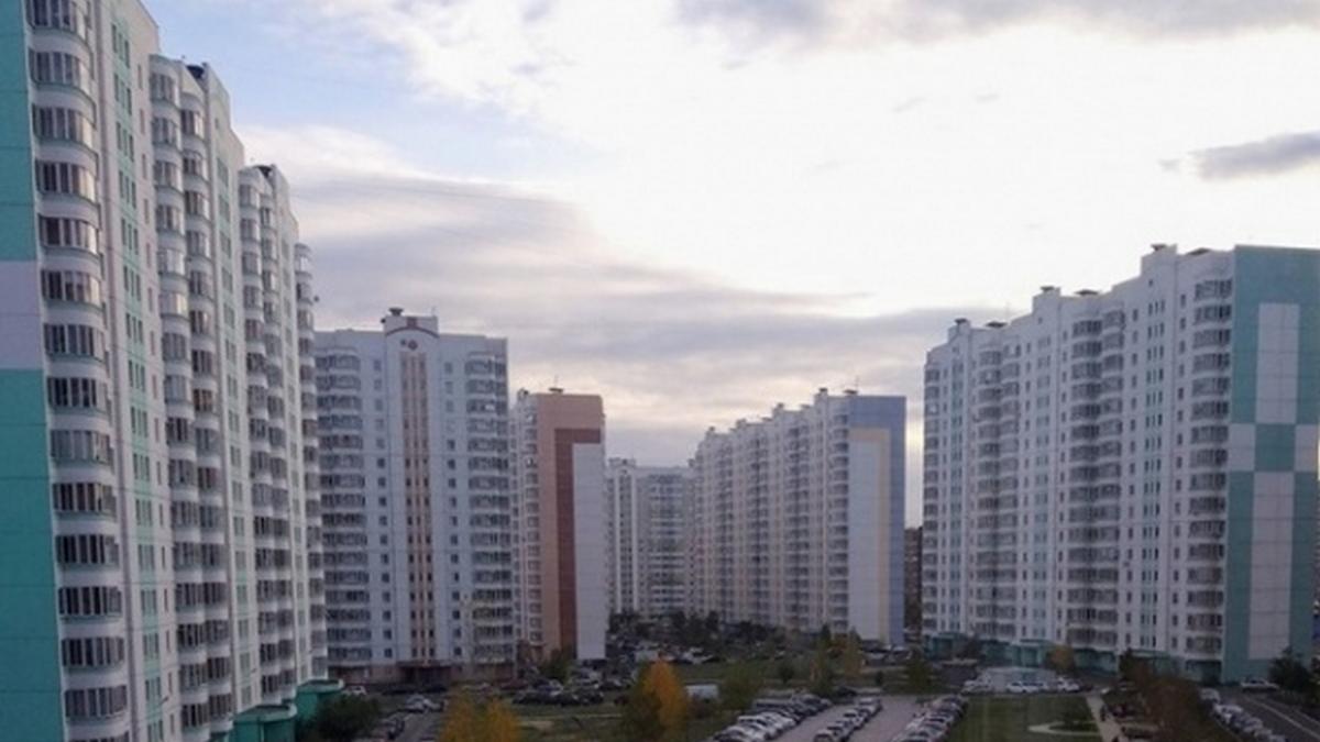 Клыкова 54 курск фото