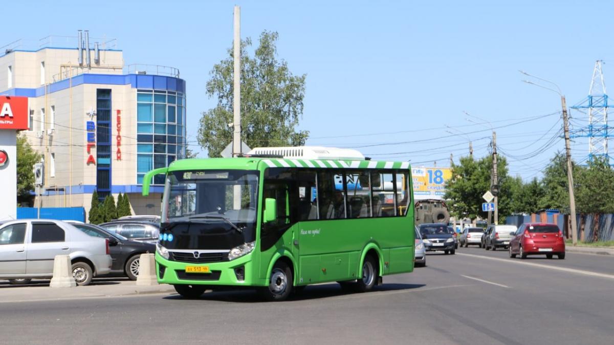 Маршрут 93 автобуса курск схема