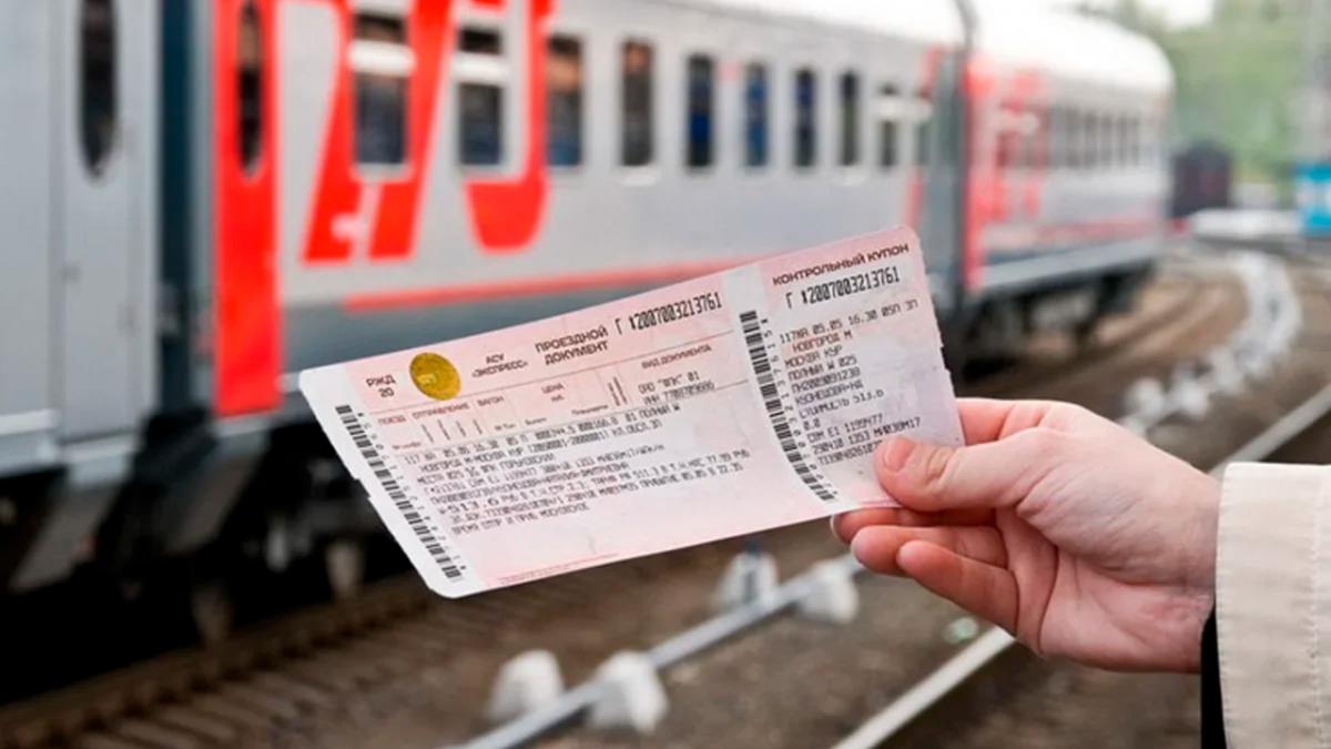 Поезд из адлера. Курск калининград жд билеты. Расписание поездов калининград. Путь от брянска до калининграда. От курска до калининграда.