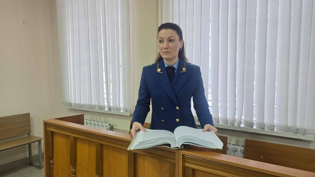 Александра крюкова фото максим Руководитель контрактной службы курской больницы признана виновной в злоупотребл