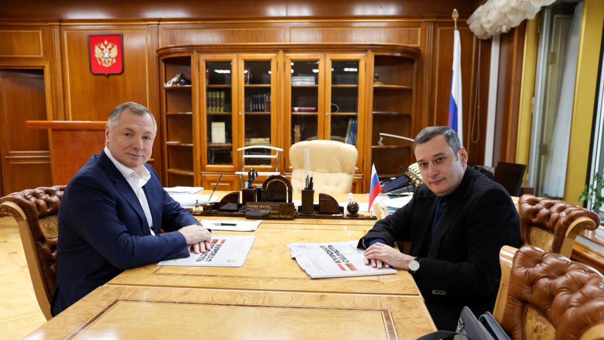 Гатило михаил юрьевич фото