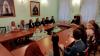 Митрополит Курский и Рыльский Герман поблагодарил за единение неравнодушных к чужой беде курян | ГТРК «Курск»