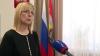 Правительство России приняло ряд инициатив, предложенных губернатором Курской области   | ГТРК «Курск»