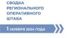 Курская область продолжает жить в режиме КТО | ГТРК «Курск»