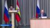 Сегодня губернатор Курской области Алексей Смирнов работал в Советском районе | ГТРК «Курск»